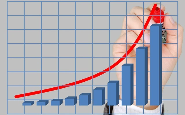 5 Motivos para Implementar o Multicálculo na Sua Corretora de Seguros